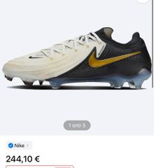 Nike Phantom GX II. elite-thumb-2