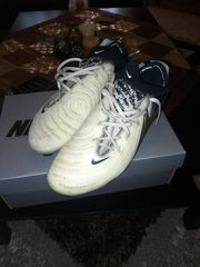 Nike Phantom GX II. elite-thumb-3