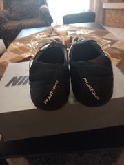Nike Phantom GX II. elite-thumb-4