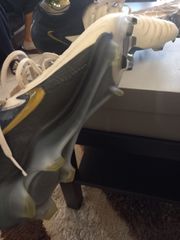 Nike Phantom GX II. elite-thumb-5