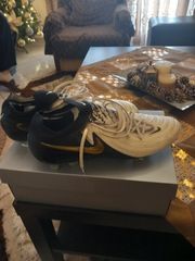 Nike Phantom GX II. elite-thumb-6
