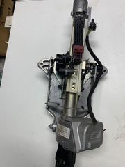 Ηλεκτρική κολώνα τιμονιού  MERCEDES BENZ  /  60003687502291  1695452832.   3352. 0101  A169 460 2416 Q03. Pp 169 460. 028.   04 252 0298 1. 09897.  Pp169462001 G 2/2