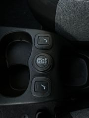 Fiat Panda 2021 HYBRID/ΒΕΝΖΙΝΗ FULL EXTRA ΝΗΔΕΝΙΚΑ ΤΕΛΗ-thumb-6