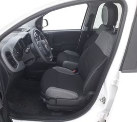 Fiat Panda 2021 HYBRID/ΒΕΝΖΙΝΗ FULL EXTRA ΝΗΔΕΝΙΚΑ ΤΕΛΗ-thumb-3