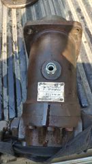 Υδραυλικο μοτέρ Hydromatik