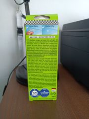 Αλοιφή επιδιόρθωσης για γρατζουνιές πολλαπλών εφαρμογών (MADE IN GERMANY) Scratch Remover