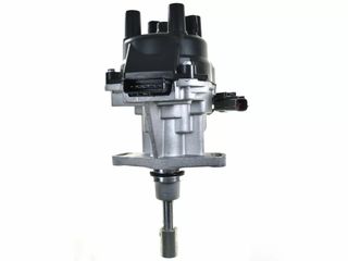 ΝΤΙΣΤΡΙΜΠΙΤΕΡ NISSAN D21 '95-/ D22 KA24E '98-'01