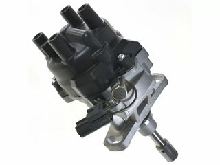 ΝΤΙΣΤΡΙΜΠΙΤΕΡ NISSAN D21 '95-/ D22 KA24E '98-'01-thumb-1