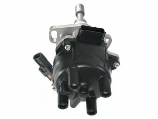 ΝΤΙΣΤΡΙΜΠΙΤΕΡ NISSAN D21 '95-/ D22 KA24E '98-'01-thumb-2