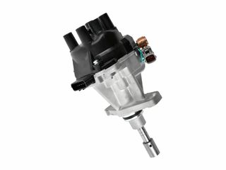 ΝΤΙΣΤΡΙΜΠΙΤΕΡ NISSAN D21 '95-/ D22 KA24E '98-'01-thumb-3