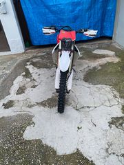 Fantic XEF 250 2021 Xef-thumb-1