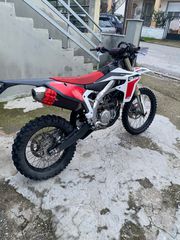 Fantic XEF 250 2021 Xef-thumb-2