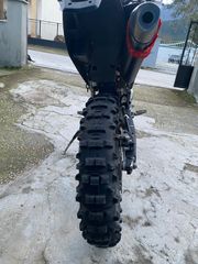 Fantic XEF 250 2021 Xef-thumb-3