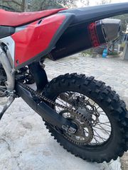 Fantic XEF 250 2021 Xef-thumb-4