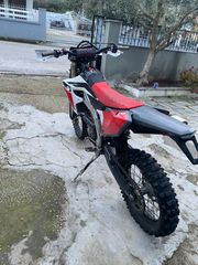Fantic XEF 250 2021 Xef-thumb-5