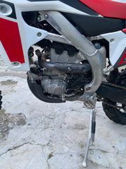 Fantic XEF 250 2021 Xef-thumb-6