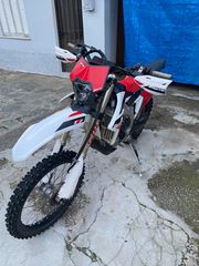 Fantic XEF 250 2021 Xef-thumb-7