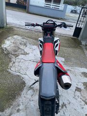 Fantic XEF 250 2021 Xef-thumb-8
