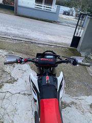 Fantic XEF 250 2021 Xef-thumb-9
