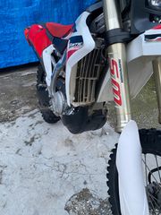 Fantic XEF 250 2021 Xef-thumb-10