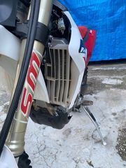 Fantic XEF 250 2021 Xef-thumb-11