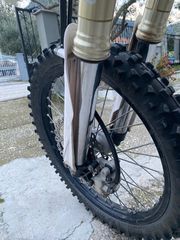 Fantic XEF 250 2021 Xef-thumb-12