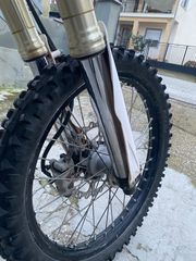 Fantic XEF 250 2021 Xef-thumb-13