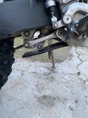 Fantic XEF 250 2021 Xef-thumb-14
