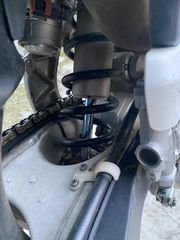 Fantic XEF 250 2021 Xef-thumb-15