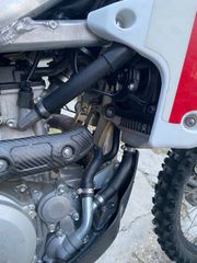 Fantic XEF 250 2021 Xef-thumb-16