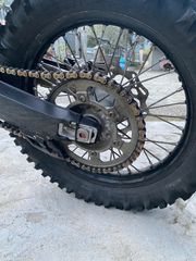 Fantic XEF 250 2021 Xef-thumb-17