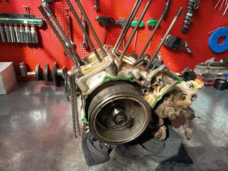 HONDA STEED 400-thumb-4