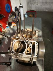 HONDA STEED 400-thumb-5