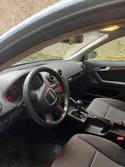 Audi A3 2006-thumb-3