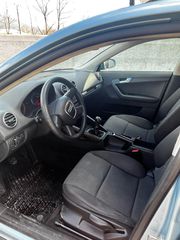 Audi A3 2006-thumb-6