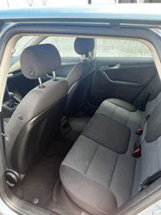 Audi A3 2006-thumb-10