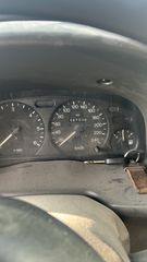Audi A3 2006-thumb-11
