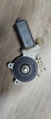ΜΟΤΕΡ ΠΑΡΑΘΥΡΟΥ ΕΜΠΡΟΣ ΔΕΞΙ ΣΥΝΟΔΗΓΟΥ RENAULT CLIO 2001-2006