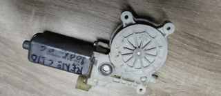 ΜΟΤΕΡ ΠΑΡΑΘΥΡΟΥ ΕΜΠΡΟΣ ΔΕΞΙ ΣΥΝΟΔΗΓΟΥ RENAULT CLIO 2001-2006-thumb-3