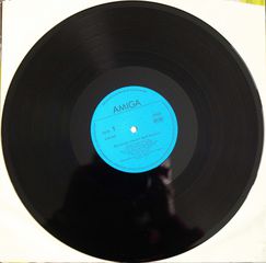 HOWLIN' WOLF-THE LONDON HOWLIN' WOLF SESSIONS-thumb-3