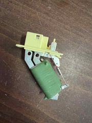 ΑΝΤΙΣΤΑΣΗ ΚΑΛΟΡΙΦΕΡ OPEL ASTRA F '91-'98/ ASTRA G '98-'05/ SAAB 9-3 '98-'03