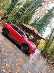 Hyundai Tucson 2019 1.6 N Line 4WD