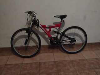 All - Mountain 2010