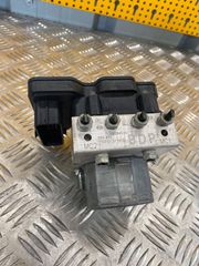 OPEL CORSA-E ‘15 39084530 269871 BDP 0265956292 0265257704 Μονάδα ABS σε άριστη κατάσταση γνησια με 1.840Χιλ.!!!