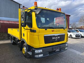 Καρότσα MAN 2010 TGL 8.180 ~ΣΟΥΣΤΑ ΣΟΥΣΤΑ~-thumb-1