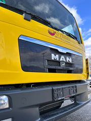Καρότσα MAN 2010 TGL 8.180 ~ΣΟΥΣΤΑ ΣΟΥΣΤΑ~-thumb-3