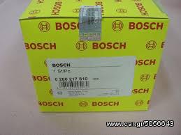 ΜΕΤΡΗΤΗΣ ΜΑΖΑΣ ΑΕΡΑ MERCEDES W210 0280217810 BOSCH