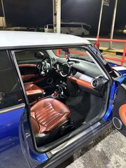 Mini Cooper D 2008 R56-thumb-9