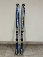 Ski Dynastar 2026 Dynastar90