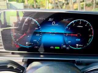 Mercedes-Benz GLE 350 2022 GLE COUPé 350 DE 4MATIC 9G-TRONIC-thumb-7